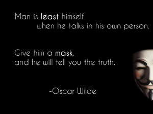 1280x960 quotes oscar wilde v for vendetta 1680x1050 wallpaper ...