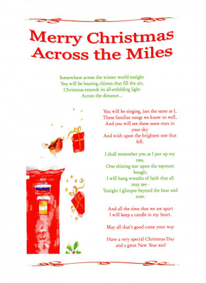 reference christmas across the miles click picture to view full size