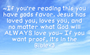 ... click one of the image icons under the facebook status that you like