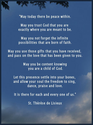 ... Saint, Quotes Signs, Catholic Saint, Catholic Faith, Religion