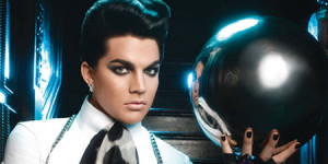 Nov 1, 2009. The latest news to hit the internet is the full track ...