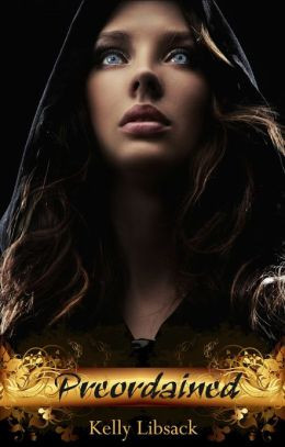 Free Nook Book Downloads