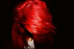 red hair quotes 10 red hair quotes 11 red hair quotes 12 red hair ...