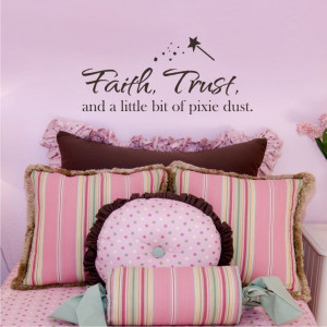 Request a custom order and have something made just for you.