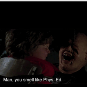 one of my favorite quotes from my favorite movie