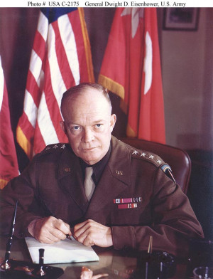 Eisenhower2