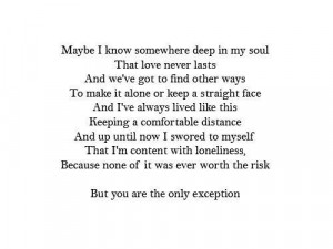 Found on vi.sualize.us