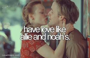 Facebook Twitter Pinterest Google+