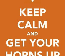 hook-em-horns-horns-up-keep-calm-longhorns-323656.jpg