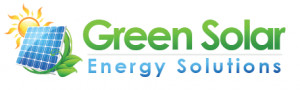 Green-Solar-Energy-Solutions-Victoria.png