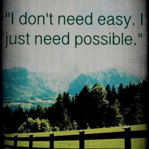 Soul Surfer Quotes Soul surfer :) this quote is