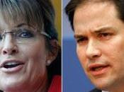 Sarah Palin: Rubio, Ayotte Should Be Primaried In 2016 For Support Of ...