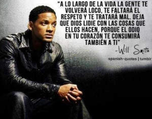 Retweets 278 Favorites 74