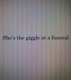 hozier is love hozier is life