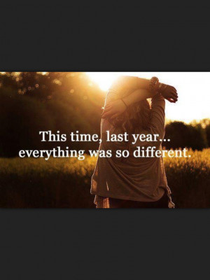 Cute Country Quotes About Love Country song quotes tumblr