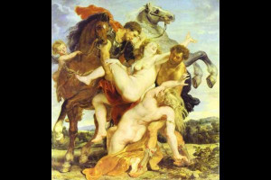 About 'Castor_and_Pollux'