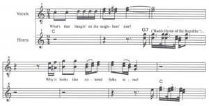 Your A Jerk Quotes From 