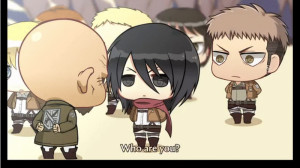 ちみキャラ glf の画像をもっと見る?