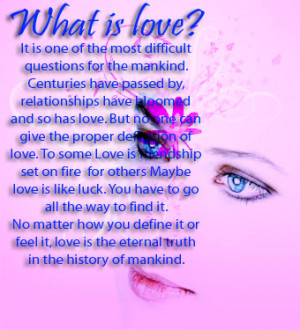 Cute secret admirer quotes wallpapers