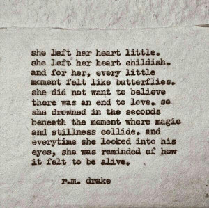 Pinned by Amanda Alarcon