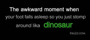 the funniest best pictures graphics quotes comments phrases for ...