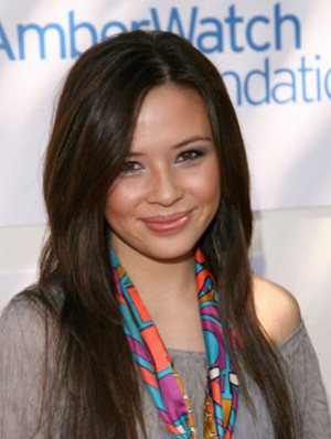 ... wireimage com image courtesy wireimage com names malese jow malese jow