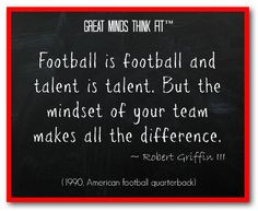 ... Shankly famous quote - Liverpool - Limited Edition Football Posters