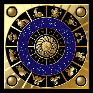 New Astrological Signs For 2011: Ophiuchus is New Zodiac Sign
