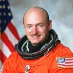 Mark Kelly Quotes