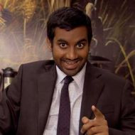 Search Results for: Tom Haverford Character Quotes