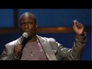 pineapples kevin hart kevin hart gifs pineapples funnyman kevin hart ...