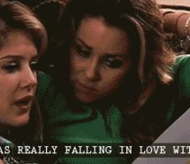 cute, lauren conrad, love, prince charming, qoutes, quote, quotes