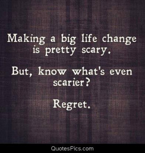 March 26, 2014 quotespicsadmin