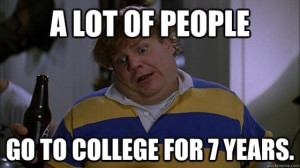 459 x 332 238 kb png tommy boy movie quotes