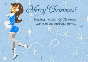 funny christmas card animated funny christmas cards with dog funny