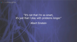 Found on truemediablog.com