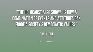 Holocaust Quotes Preview quote