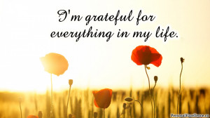 15 Gorgeous Wallpapers with Positive Affirmations (from Affirmation ...