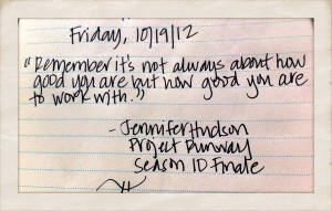 friday quotes for work