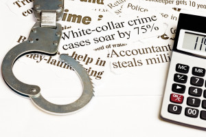 ... quotes whistleblower lawyer about recent federal court decisions