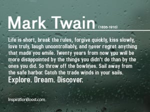 Mark-Twain-Inspiring-Quotes