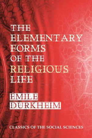 ... emile durkheim, 15, 1858 at encyclopedia. Sociologist emile durkheim