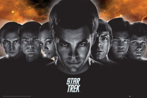 Star-trek-2009-cast
