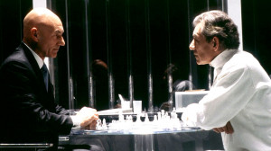 Patrick-Stewart-Professor-X-Ian-McKellen-Magneto-X-Men-Chess.jpg