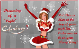 Happy Holidays from PlexusLafayette.com