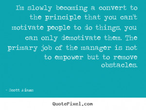 ... Motivational Quotes | Love Quotes | Friendship Quotes | Success Quotes