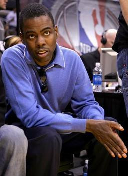 Chris Rock Quotes,quotes from Chris Rock,famous Chris Rock Quotes