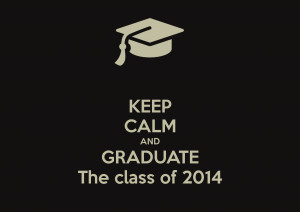 Graduation Quotes For...
