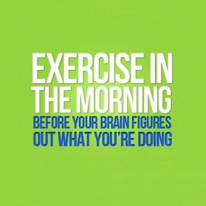 Source: http://get-healthy--get-fit.tumblr.com/ Like