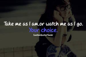 attitude, boy, girl, love, quote